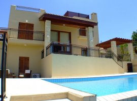 Villa Kypos, Aphrodite Hills, Paphos, Zypern