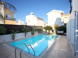 günstiges Ferienhaus Protaras